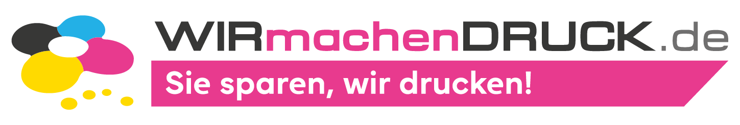 Partner-Shop